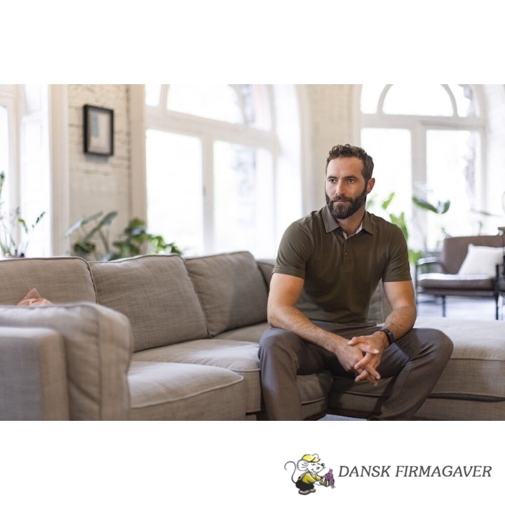 Advantage Premium Polo Men  - CUTTER & BUCK