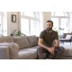 Advantage Premium Polo Men  - CUTTER & BUCK