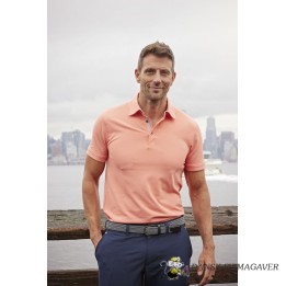 Advantage Premium Polo Men  - CUTTER & BUCK