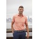 Advantage Premium Polo Men  - CUTTER & BUCK
