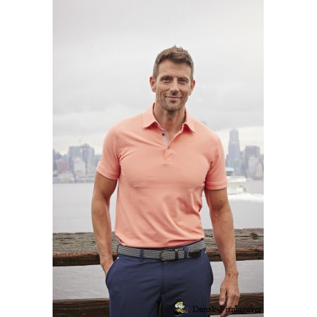 Advantage Premium Polo Men  - CUTTER & BUCK