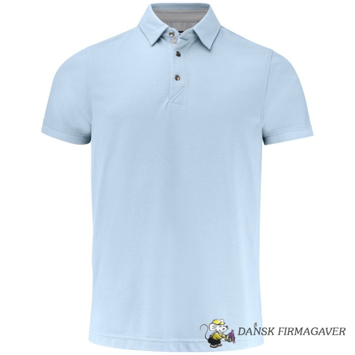 Advantage Premium Polo Men  - CUTTER & BUCK