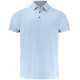 Advantage Premium Polo Men  - CUTTER & BUCK