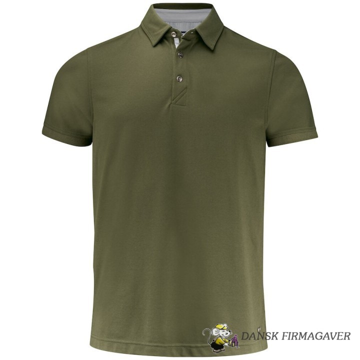 Advantage Premium Polo Men  - CUTTER & BUCK