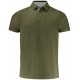 Advantage Premium Polo Men  - CUTTER & BUCK