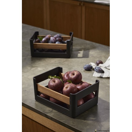 NORDIC KITCHEN VIKTUALIEKASSE