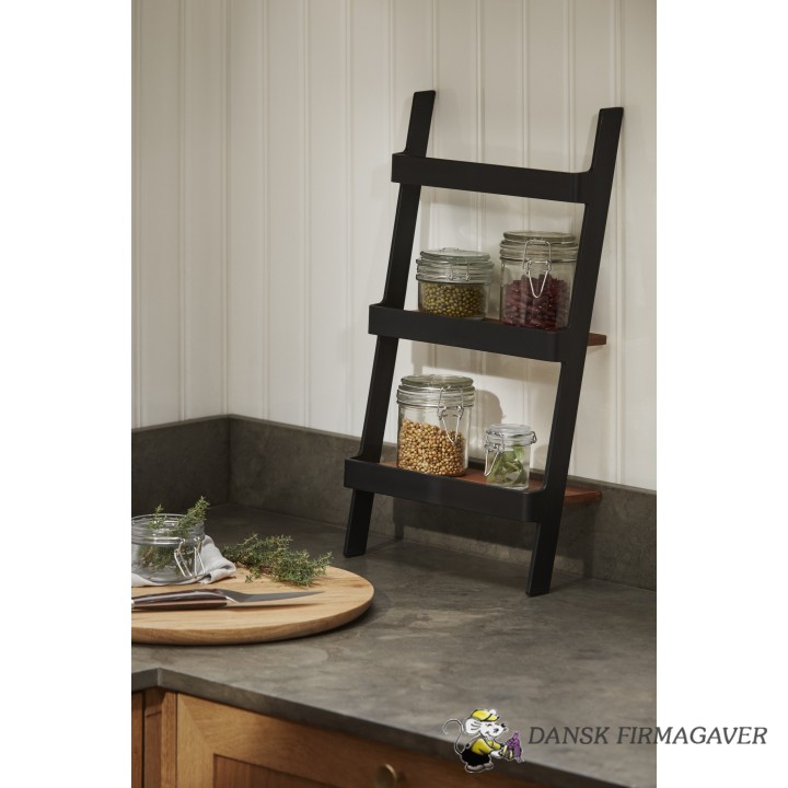 Nordic kitchen Mini reol