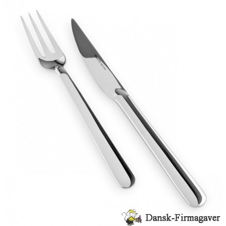 LEGIO NOVA GRILLBESTIK 8 STK.