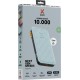 Xtorm FS510 Fuel Series 10.000 mAh 20 W powerbank - Aquablå