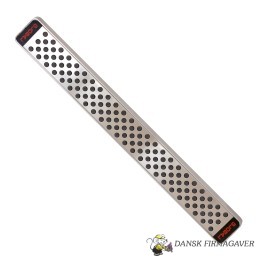 G-42-41 Magnetskinne 41cm