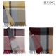 Elvang Plaid