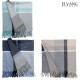 Elvang Plaid