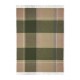 Elvang Plaid