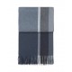 Elvang Plaid