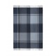 Elvang Plaid