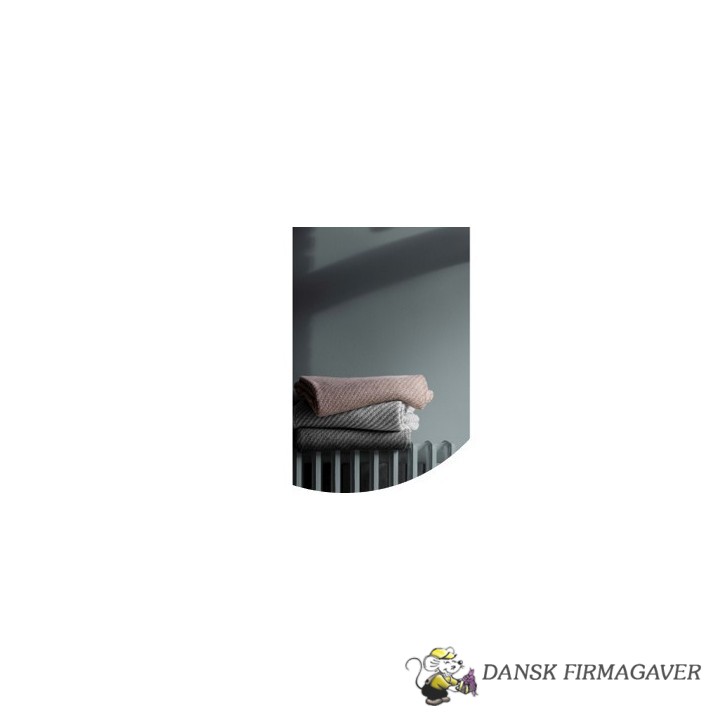 Diagonal plaider Elvang