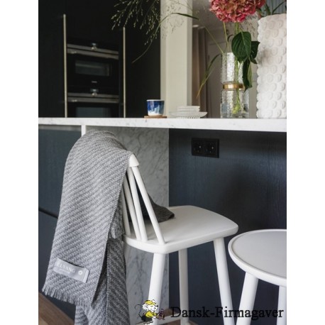 Diagonal plaider Elvang