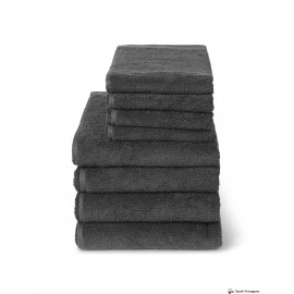 Elvang - Håndklæder
