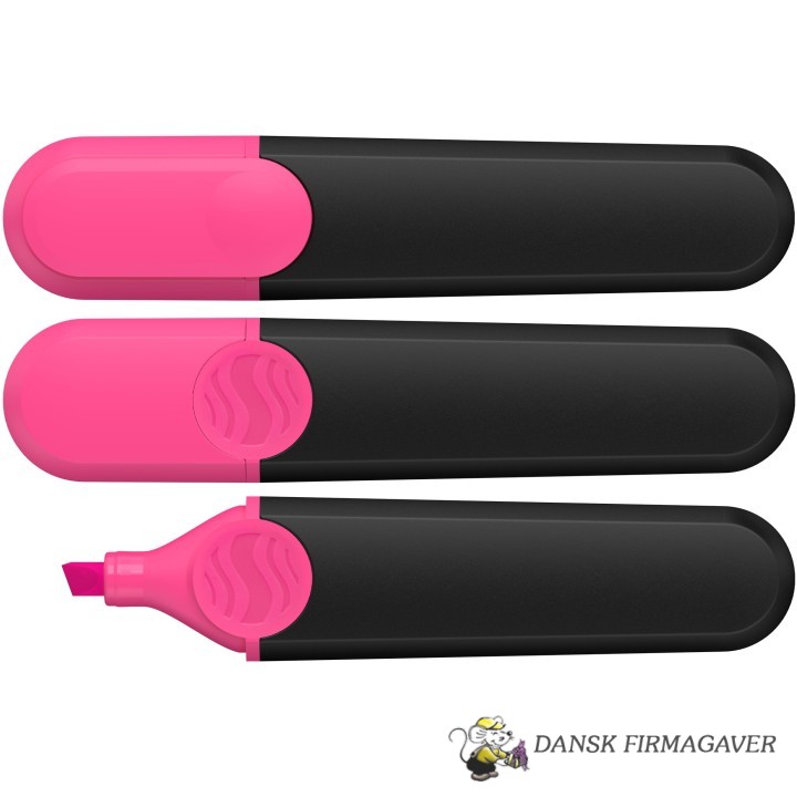 Schneider - Highlighter 180
