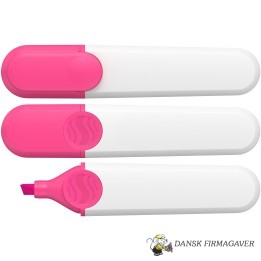 Schneider - Highlighter 180