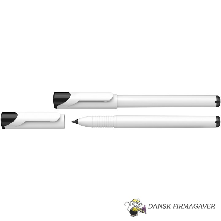Schneider - Universal tusch