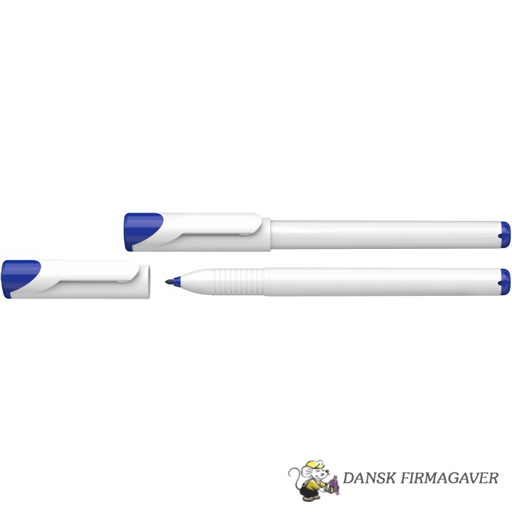 Schneider - Universal tusch
