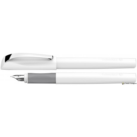 Schneider - Ceod Classic