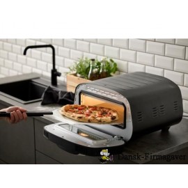 NORDIC SENSE PIZZAOVN
