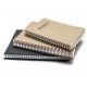 Notes Bog A5 med 80 sider