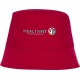 Solaris solhat