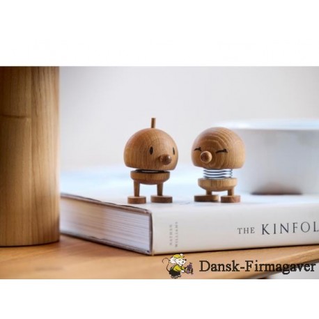 Hoptimist Bimble & Bumble Hoptimist S Oak