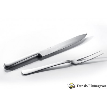 Copenhagen forskæresæt  -  Georg Jensen