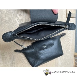 NY DESIGN Torvepung