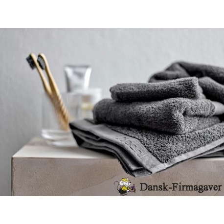 SÖDAHL COMFORT ORGANIC HÅNDKLÆDER