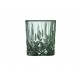 Lyngby Glas Sorrento Shotglas 4 cl 4 stk