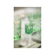 Lyngby Glas Sorrento Shotglas 4 cl 4 stk