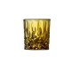 Lyngby Glas Sorrento Shotglas 4 cl 4 stk