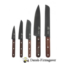 LION SABATIER PHENIX 5 DELE
