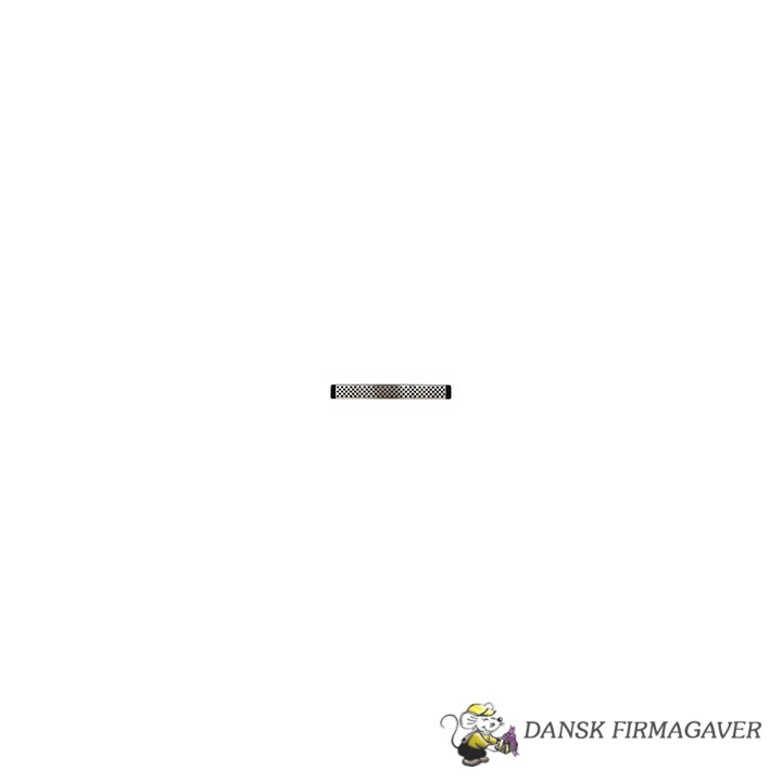 G-42-41 Magnetskinne 41cm