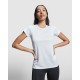 Kortærmet Sports T-Shirt