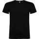 Kortærmet T-shirt