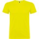 Kortærmet T-shirt