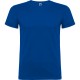 Kortærmet T-shirt