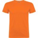 Kortærmet T-shirt
