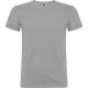 Kortærmet T-shirt