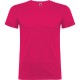 Kortærmet T-shirt