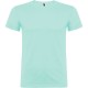 Kortærmet T-shirt