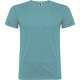 Kortærmet T-shirt