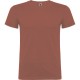 Kortærmet T-shirt
