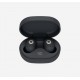aBEAN CARE -BLUETOOTH HØRETELEFON